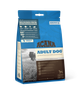 Корм для собак ACANA Adult Dog высокопротеиновый 340 г - изображение 3
