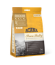 Корм для собак ACANA Prairie Poultry з м'ясом курчати і індички 340г - зображення 4