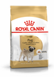 Корм для собак Royal Canin PUG ADULT для породы Мопс 3 кг - изображение 2