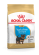 Сухой корм для собак Royal Canin Yorkshire PUPPY для щенков породы Йоркширский терьер до 10 месяцев 0.5кг - изображение 6