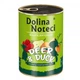 Консерва для собак Dolina Noteci Superfood с мясом оленя и утки 400г (56439) - изображение 3