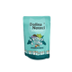 Консерва для котів Dolina Noteci Premium Superfood форель і тунець 85гр - зображення 1