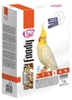 Повнораціонний корм для німфи Lolo Pets 500г - зображення 2
