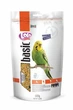 Полнорационный корм Lolopets Doypack для попугаев 600г - изображение 4