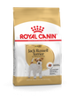 Сухой корм для собак Royal Canin JACK RUSSELL ADULT для собак поороды Джек Рассел Терьер 1,5 кг - изображение 3