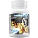 Витамины FunVit Calcium Plus для собак 90 таблеток - изображение 3