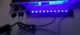 Подводная подсветка Синяя T4 LED 2.5вт 370мм - изображение 6