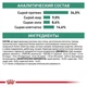 Сухий корм для котів Royal Canin Satiety Weight Management сухий корм для котів 3,5 кг - зображення 5