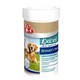 8 in 1 Brewers Yeast Excel - Пивные дрожжи для кошек и собак 260 таблеток - изображение 1