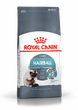Сухой корм для кошек Royal Canin HAIRBALL CARE для выведения шерсти из организма 400г - изображение 2