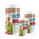 Кальцієва добавка для собак Excel Calcium 1700тб - зображення 2