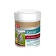 Вітаміни для собак дрібних порід Excel Multi Vitamin Small Breed 70тб - зображення 2