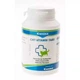 Витаминно-минеральная добавка Canina Cat-vitamin-tabs Canina 100 тб - изображение 2