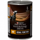 Влажный корм для собак Purina Vet Diets Dog NF Renal Function при почечной недостаточности 400г - изображение 2