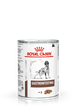 Влажный корм для собак Royal Canin GASTRO INTESTINAL при заболеваниях ЖКТ 400г - изображение 9