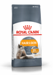 Сухой корм Royal Canin HAIR AND SKIN для кошек с чувствительной кожей и шерстью 4кг - изображение 2