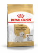 Сухий корм Royal Canin (Роял Канін) West Highland White Terrier Adult для дорослих собак порід Вест-хайленд-уайт-тер'єр 3 кг - зображення 1