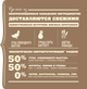 Корм для собак ACANA Free-Run Duck гіпоалергенний 340 г - зображення 3