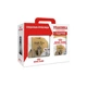 Сухий корм Royal Canin Shih Tzu 1,5 кг у подарунок 500г - зображення 1