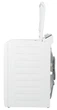 Стир. машина с верт. загр. Electrolux EW6T4062U, 6кг, 1000, A+++, Дисплей, Белый (EW6T4062U) - изображение 13
