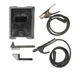 Сварочный аппарат инверторный Weld 370 IGBT (сварочные кабеля, сварочный щиток, пластиковый кейс) - изображение 8