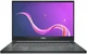 Ноутбук MSI Creator 15m A9SD (A9SD-037US) Gray - зображення 1