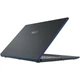 Ноутбук MSI Prestige 15 A11SCX Ultra Thin (A11SCS-015US) Carbon Gray - зображення 2