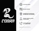 Комп'ютер COBRA Advanced (I11F.8.H1S2.165.2507) - зображення 7