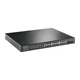 Коммутатор TP-Link TL-SG3428X - изображение 2