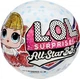 Ігровий набір L.O.L. Surprise! All-Star B.B.s Sports Series 2 Спортивна Команда Чирлідингу (570363) - зображення 1