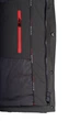 Демисезонная куртка мужская Freever WF 70559 хаки 2XL - зображення 2