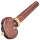Колок для скрипки AcuraMeister Preciso Heart VP-NPT42M - изображение 4