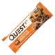 Батончик Quest Nutrition Protein Bar, 60 грамм Пирожное с арахисовым маслом - изображение 1