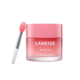 Маска для губ Laneige Lip Berry Sleeping Mask на ягодных экстрактах ночная, 20 г - изображение 3