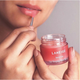 Маска для губ Laneige Lip Berry Sleeping Mask на ягодных экстрактах ночная, 20 г - изображение 5