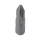 Набор бит PН2×25мм 1/4" 10шт S2 (блистер) SIGMA (4010201) - изображение 3