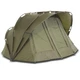 Палатка для рыбалки и отдыха Ranger EXP 2-mann Bivvy (RA 6609) - изображение 2