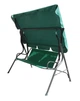 Гойдалка Ranger Relax Green (Арт. RA 7715) - изображение 4