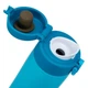 Термокружка Ranger Expert 0,35 L Blue (Арт. RA 9926) - изображение 8