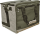 Термосумка Ranger HB5-XL (Арт. RA 9907) - изображение 3