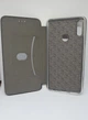 Чохол книжка Fashion Case для Lenovo K5 Pro Зелений - зображення 5