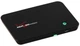 Мобильная 3G WiFi точка доступа CDMA Novatel MiFi 2200 (19035) - изображение 1