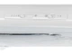 Вытяжка PERFELLI PL 610 W - изображение 3