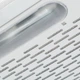 Вытяжка PERFELLI PL 610 W - изображение 4