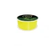 Леска Climax CULT Carp Line Z-Sport Fluo-Yellow 0.28 (арт.1234909926924) - изображение 2
