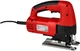Лобзик электрический GTM JS120/750EM - изображение 3