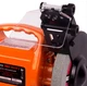 Точильний верстат Tekhmann TBG-3015 L (850989) - изображение 5