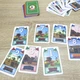 Купи-Продай (карткова версія) - изображение 5