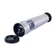 Мельница для специй KAMILLE KM-7028 - изображение 3