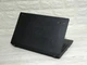 БУ Ноутбук Acer TravelMate 5735 15.6 Intel T4500 4 RAM 250 HDD - изображение 5